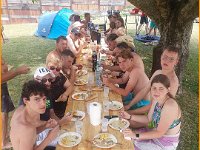 US Roth 04
